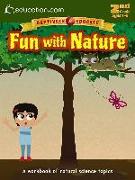 Fun with Nature