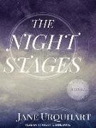 The Night Stages