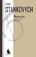 Rasputin: Suite from the Ballet for Orchestra