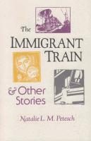 The Immigrant Train