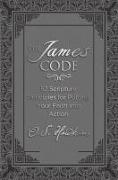 The James Code