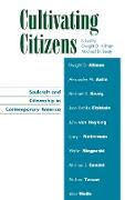 Cultivating Citizens