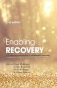 Enabling Recovery