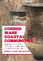 Corded Ware Coastal Communities