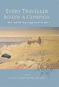 Every Traveller Needs a Compass: Travel and Collecting in Egypt and the Near East