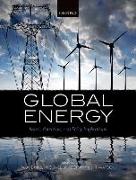 Global Energy