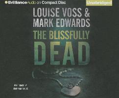 The Blissfully Dead