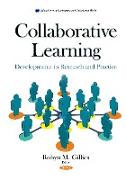 Collaborative Learning