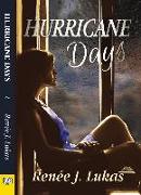 Hurricane Days