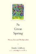 The Great Spring