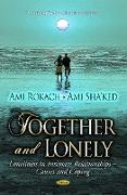 Together & Lonely