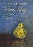 In the Court of the Pear King