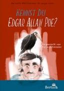 Kennst du Edgar Allan Poe?