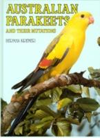 Australian Parakeets