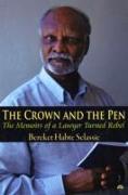 The Crown and the Pen