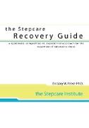 Stepcare Recovery Guide