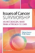 Issues of Cancer Survivorship
