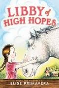 Libby of High Hopes