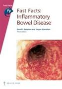 Fast Facts: Inflammatory Bowel Disease