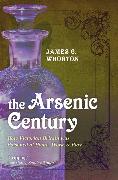 The Arsenic Century