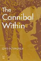 The Cannibal within