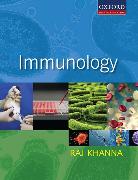 Immunology