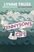 Tennyson's Gift