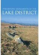 Prehistoric Monuments of the Lake District