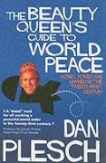 The Beauty Queen's Guide to World Peace