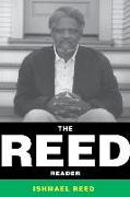 The Reed Reader