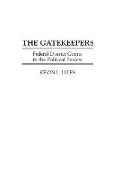 The Gatekeepers