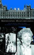 The Westminster Whistleblowers