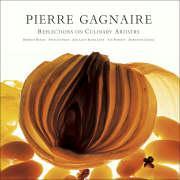 Pierre Gagnaire