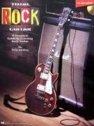 Total Rock Guitar