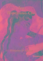 The Wandering Celt