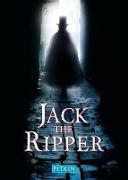 Jack the Ripper