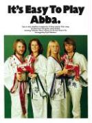 It's Easy to Play Abba