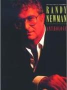 Randy Newman