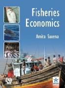 FISHERIES ECONOMICS