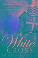 The White Cross