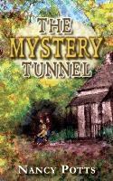 The Mystery Tunnel