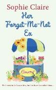 Her Forget-Me-Not Ex