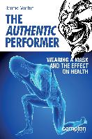 The Authentic Performer