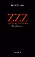 ZZZ - Zeltstadt Zeche Zollverein