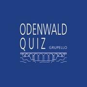 Odenwald-Quiz