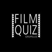 Film-Quiz
