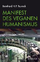 Manifest des Veganen Humanismus
