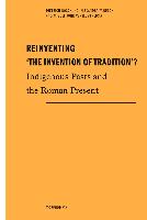Reinventing 'The Invention of Tradition'?