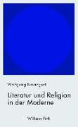 Literatur und Religion in der Moderne