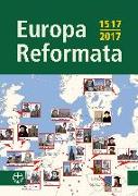 Europa Reformata (english edition)